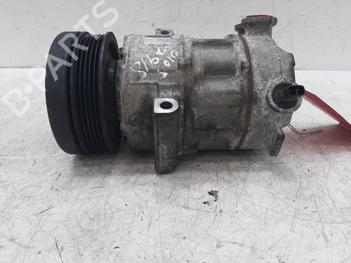 AC compressor VAUXHALL CORSA Mk IV (E) (X15) 1.4 | BP36910453M34  - Image 6