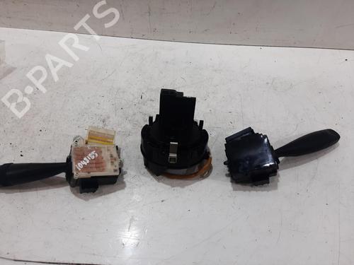 Comutador SUZUKI CELERIO (LF) 1.0 (AVK310) | BP32503665I30 