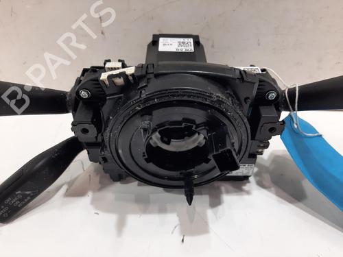 Switch VW PASSAT B7 (362) 2.0 TDI | BP29554151I30 