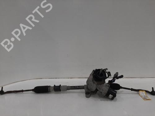 Used Steering rack HONDA CIVIC VIII Hatchback (FN, FK) 2.2 CTDi (FK3) (140 hp) 26747930
