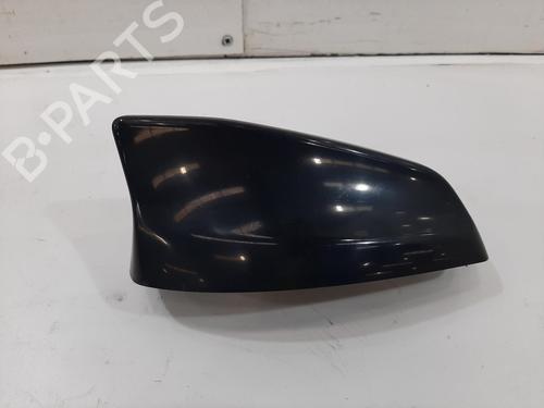 Electronic module LAND ROVER RANGE ROVER IV (L405) 4.4 SDV8 4x4 | BP30119388M83