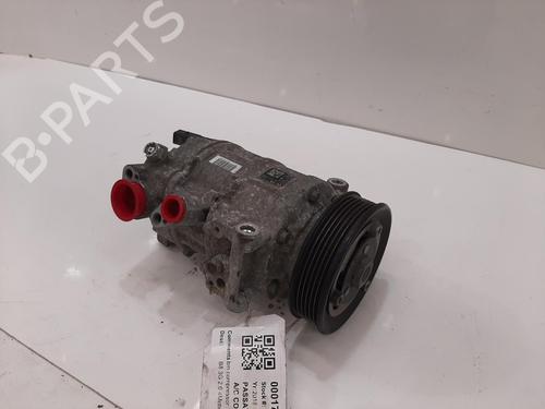 ac-compressor-vw-passat-b8-3g2-cb2-2014-36403603 main image