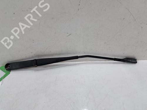 other-audi-a1-sportback-8xa-8xf-2011-2012-2013-2014-2015-2016-2017-2018-2019-31209517 main image