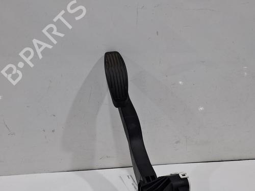 Pedal FIAT 500 (312_) 1.0 Mild Hybrid (312.AYD1B) | BP40254402I4 - Image 3