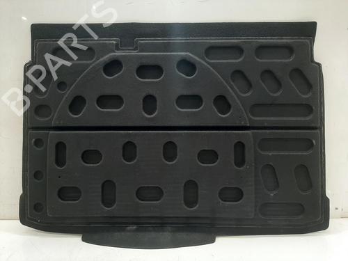 Luggage compartment floor VAUXHALL CORSA Mk IV (E) (X15) 1.4 | BP34478271I33  - Image 5