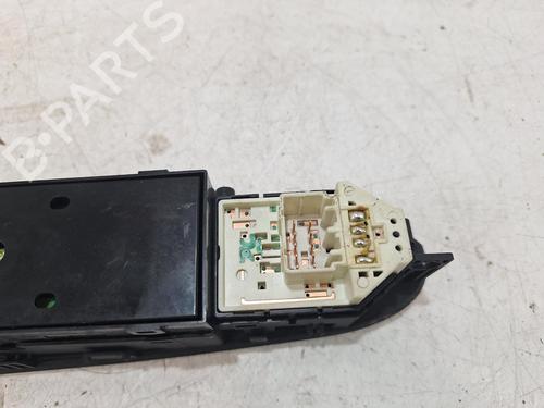 Switch KIA SPORTAGE III (SL) 2.0 CRDi AWD | BP32409966I30 