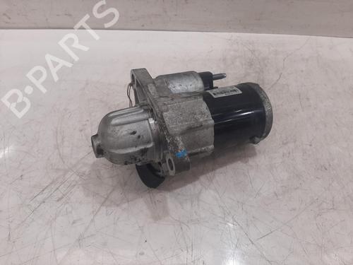 Motorino avviamento VAUXHALL VIVA (C16) 1.0 (75 hp) 32757064