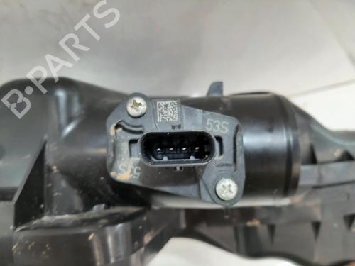 Air filter box SUZUKI IGNIS III (MF, FF) 1.2 Hybrid (ATK412) | BP32976383M87  - Image 6