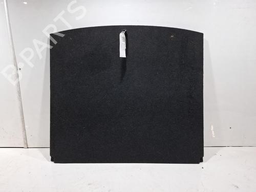 Used Luggage compartment floor Luggage compartment floor 38499683 38499683