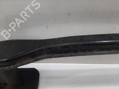 Køfangervange FORD B-MAX (JK) 1.0 EcoBoost | BP34533814C73 - Image 5