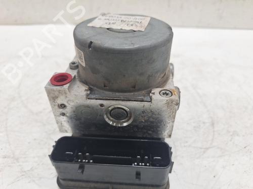 ABS pump FORD FOCUS III 1.0 EcoBoost | BP32214784M43 