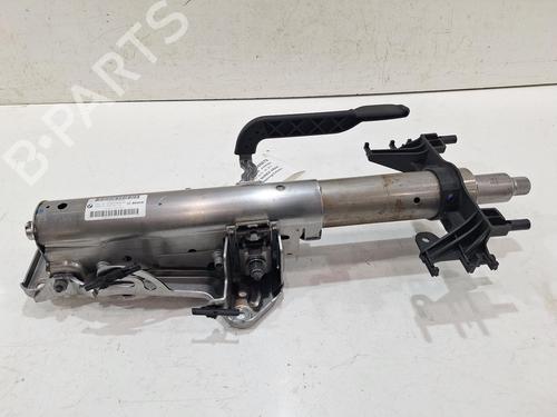 Used Steering column BMW 2 Gran Tourer (F46) 218 i (136 hp) 31596687