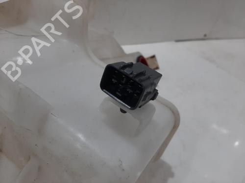Windscreen washer tank MAZDA CX-5 (KF) 2.0 SKYACTIV-G | BP32356922C113 