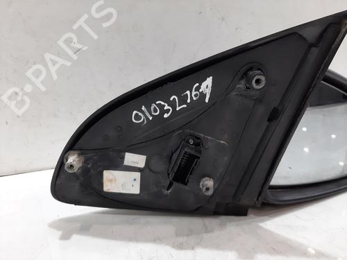 Right mirror VAUXHALL ASTRA Mk V (H) (A04) 1.6 (L48) | BP30180123C27