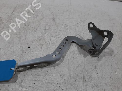 other-toyota-aygo-_b4_-2014-36662499 main image