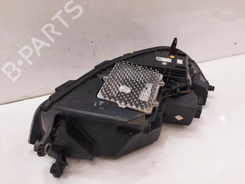 Left headlight JAGUAR I-PACE (X590) EV400 AWD | BP36810901C28 - Image 4