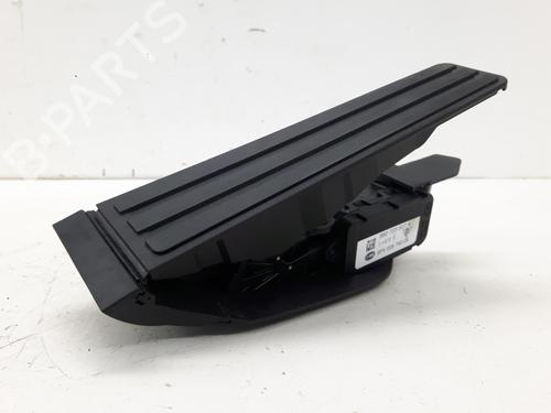 pedal-porsche-718-boxster-982-2016-26778510 main image