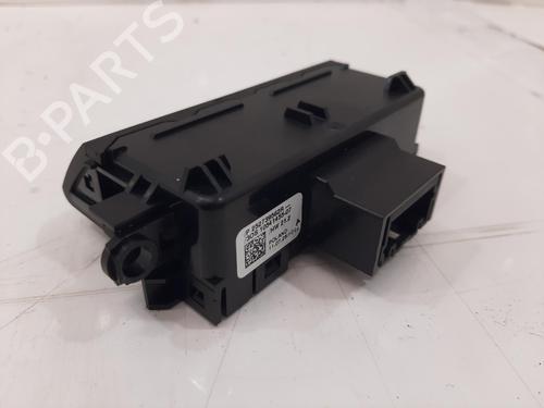 Electronic module RENAULT AUSTRAL E-TECH 200 Hybrid (HGM2) | BP36046654M83 - Image 4