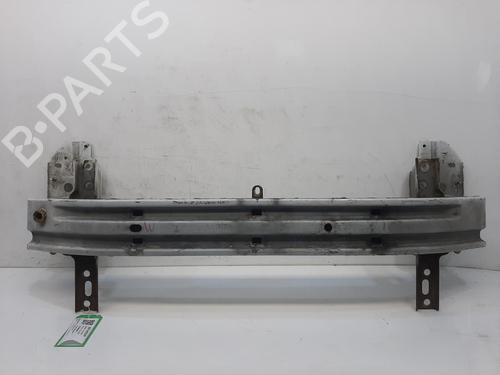 other-ford-ecosport-2011-2012-2013-2014-2015-2016-2017-2018-2019-2020-2021-2022-27364734 main image