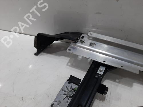 Front right window mechanism MINI MINI (R56) Cooper D | BP36593971C23 - Image 6
