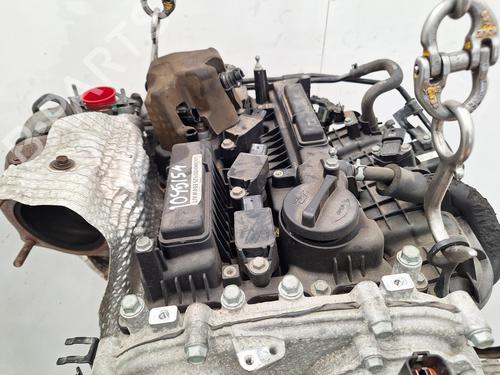 Motor KIA OPTIMA (JF) 2.0 T-GDi | BP34733062M1  - Image 5