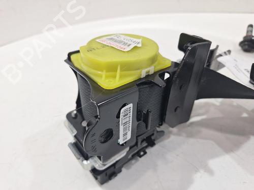 Other KIA RIO IV (YB, SC, FB) 1.25 | BP31927914O1