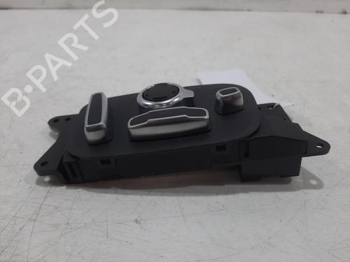 Elektronisk modul JAGUAR I-PACE (X590) EV400 AWD | BP29882950M83