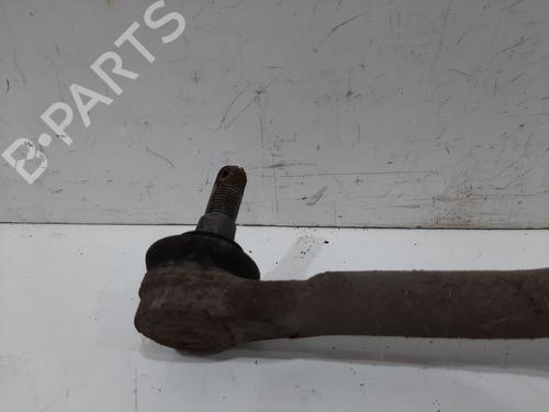 Steering rack HONDA HR-V (RU) 1.5 (RU1) | BP32528666M22  - Image 5