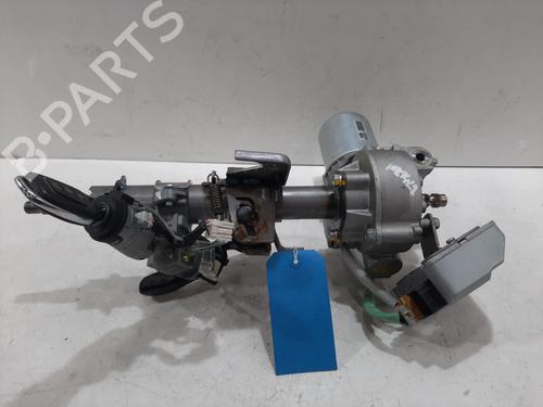 Steering column HYUNDAI i10 II (BA, IA) 1.2 | BP29471973M21 