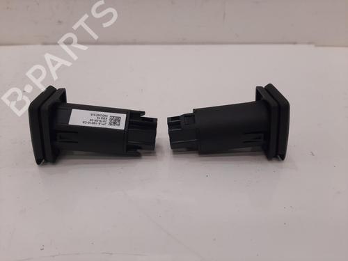 Electronic module JAGUAR I-PACE (X590) EV400 AWD | BP36810655M83 - Image 2