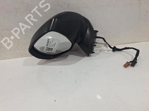 bakspejl-venstre-citroen-c3-picasso-sh_-2008-32121058 main image