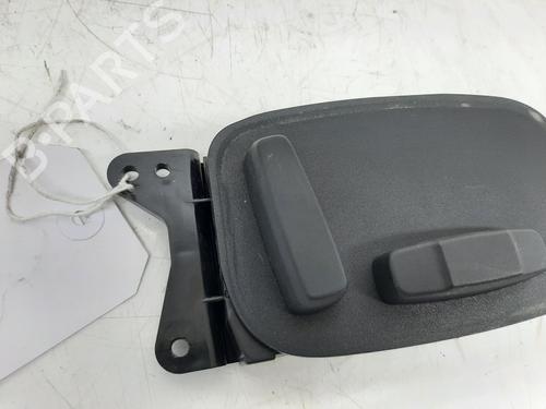 Elektronisk modul JAGUAR I-PACE (X590) EV400 AWD | BP26745058M83 