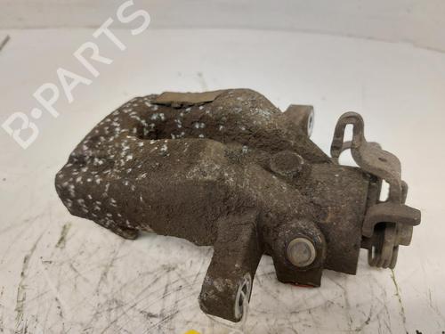 other-vauxhall-crossland-x-crossland-p17-2017-26837828 main image