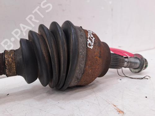 Right front driveshaft FORD KUGA II (DM2) 1.5 EcoBoost 4x4 | BP39080422M39 - Image 5