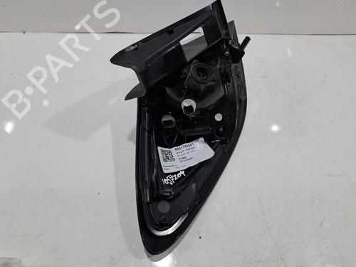 Right taillight FORD PUMA (J2K, CF7) 1.0 EcoBoost mHEV | BP38052836C35 - Image 3