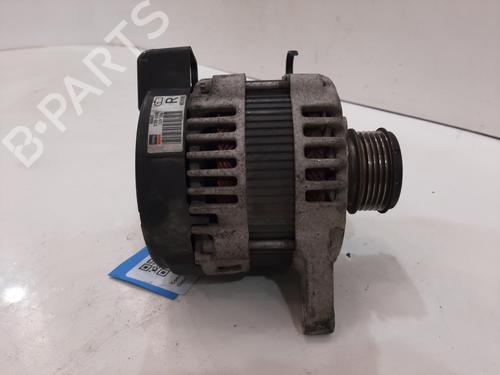 Alternator KIA CARENS IV 1.7 CRDi | BP29444535M7 