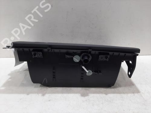 Glove box JAGUAR I-PACE (X590) EV400 AWD | BP29966417C95