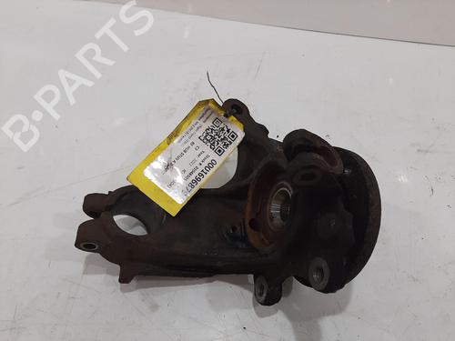 Right front steering knuckle CITROËN C3 III (SX) 1.2 PureTech 82 | BP34273507M26 - Image 5