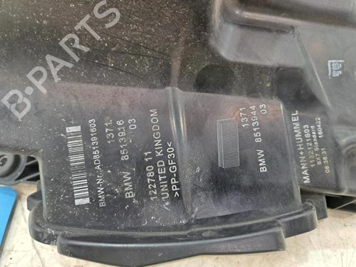Air filter box MINI MINI CLUBMAN (F54) Cooper D | BP37400374M87 - Image 5