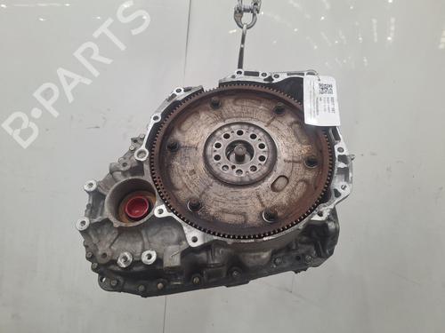 Used Gearbox Gearbox 37491277 37491277