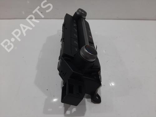 Climate control MAZDA CX-30 (DM) 2.5 e-SKYACTIV-G (DM5W) | BP36957202I5 - Image 2