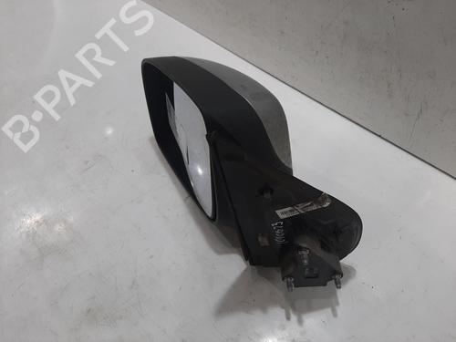 Ryggespeil venstre GREAT WALL STEED 5 2.0 TDI 4x4 | BP30721707C26