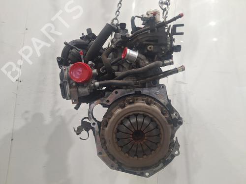 Engine KIA SPORTAGE III (SL) 1.6 GDI | BP37991318M1 - Image 3