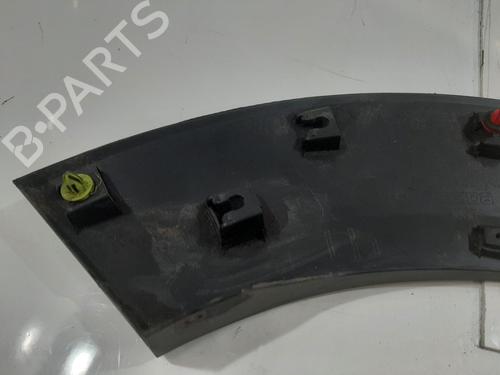 Other MAZDA CX-30 (DM) SKYACTIV-X M Hybrid (DMFP) | BP35963006O1 - Image 5