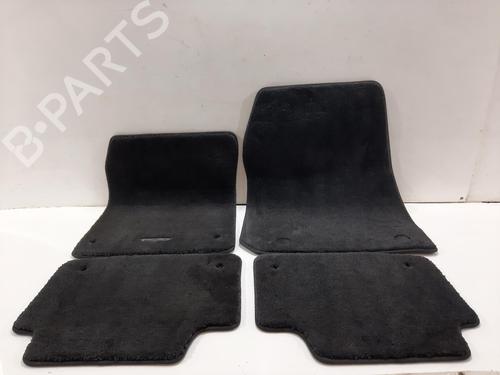 BP29297377O1 main image