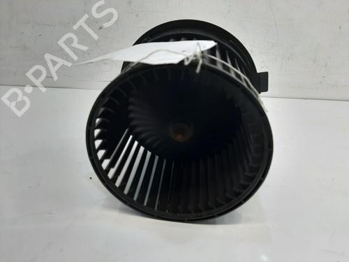 Heater blower motor NISSAN LEAF (ZE0) Electric | BP27364757M62 