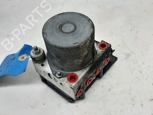 ABS pump SUBARU IMPREZA Estate (GG) 2.0 i R AWD (GG9) | BP26797618M43 