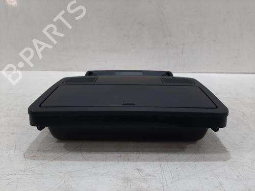 Interior roof light JAGUAR I-PACE (X590) EV400 AWD | BP30516923I8 