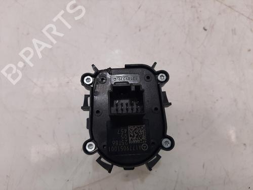 Electronic module MERCEDES-BENZ A-CLASS (W177) A 180 (177.084) | BP36878727M83  - Image 5
