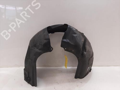 Used Wheel arch Wheel arch FORD FIESTA VI (CB1, CCN) 1.0 EcoBoost (100 hp) 35768912 35768912